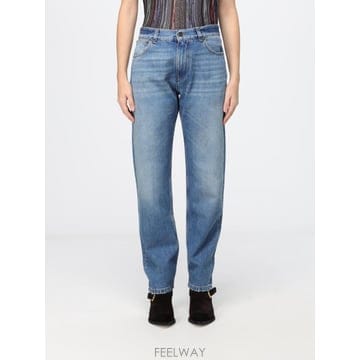 Missoni �̽�� ���� ���� �� DS26WI0FW011W TP647464761�̽�� ���� ���� �� DS26WI0FW011W TP647464761