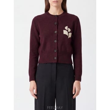 Isabel Marant ���ں����� ���ѿ� ���� ������ CA0040FAA1X05E TP647494883���ں����� ���ѿ� ���� ������ CA0040FAA1X05E TP6474948