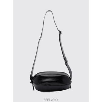 HEREU �췹�� ���� ũ�ν��� WBBOLD TP647495686�췹�� ���� ũ�ν��� WBBOLD TP647495686