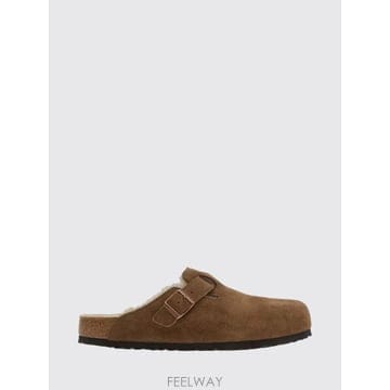 Birkenstock ���˽�Ź ���� ���� 1032432 TP647494872���˽�Ź ���� ���� 1032432 TP647494872