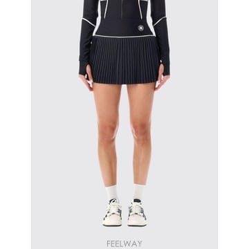 Amiri �ƹ̸� ���� ��ĿƮ AWBOAC1016 TP647462691�ƹ̸� ���� ��ĿƮ AWBOAC1016 TP647462691