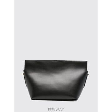 THEMOIRe ���� ���� ũ�ν��� 262WTMZS0OOVF TP647495675���� ���� ũ�ν��� 262WTMZS0OOVF TP647495675