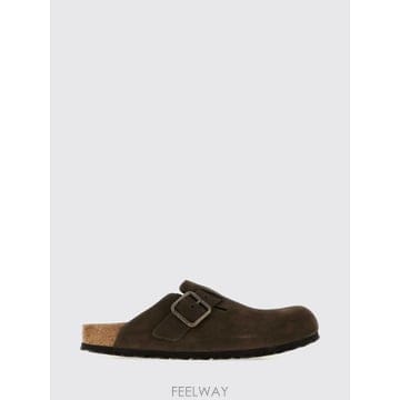 Birkenstock ���˽�Ź ���� ���� 1032762 TP647494861���˽�Ź ���� ���� 1032762 TP647494861