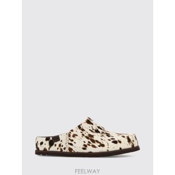 UGG ��� ���� ���� 1183770 TP647494850��� ���� ���� 1183770 TP647494850