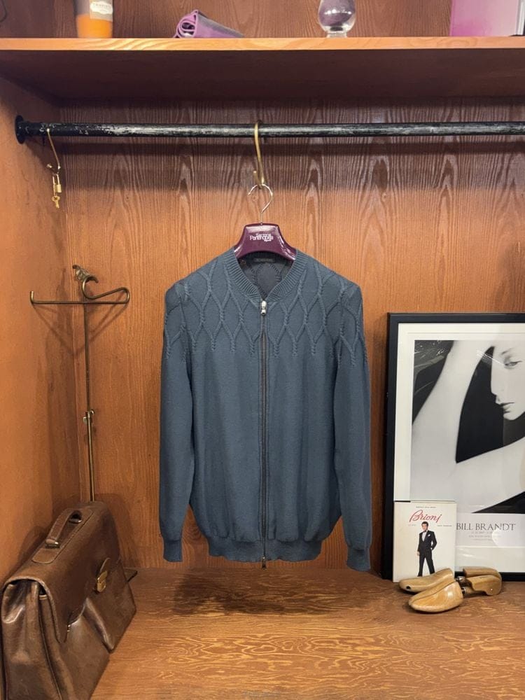 | Other Brand | ��Į������ ��Ʈ��Į������ ��Ʈ