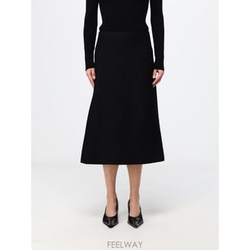 FENDI ��� ���� ��ĿƮ FQ7757B1U1 TP647462680��� ���� ��ĿƮ FQ7757B1U1 TP647462680