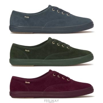 | Other Brand | ���� è�ǿ� ���� �����̵� ���� ���̽��� 26FW���� è�ǿ� ���� �����̵� ���� ���̽��� 26FW