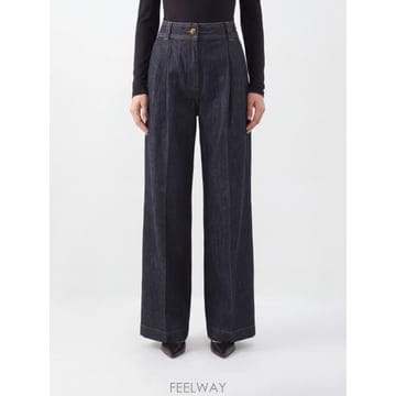 Zimmermann ���Ӹ� ���� ���� �� 0464PF261 TP647464562���Ӹ� ���� ���� �� 0464PF261 TP647464562