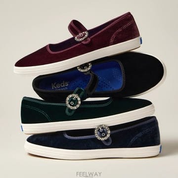 | Other Brand | ���� ������ �޸����� ���� ���� ����Ŀ������ ������ �޸����� ���� ���� ����Ŀ��