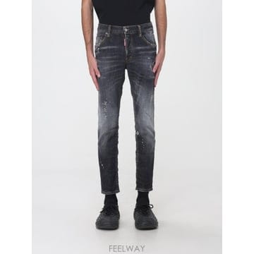 Dsquared2 �������2 ���� ���� �� S71LB1790S30357 TP647424716�������2 ���� ���� �� S71LB1790S30357 TP647424716