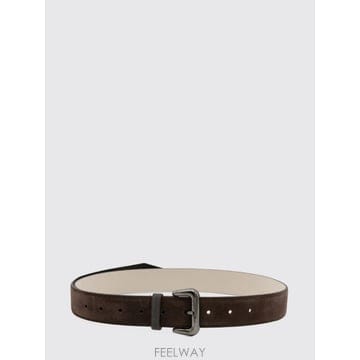 Brunello Cucinelli ���ڷ� ��ġ�ڸ� ���� ��Ʈ M0DELC33I TP647495301���ڷ� ��ġ�ڸ� ���� ��Ʈ M0DELC33I TP647495301