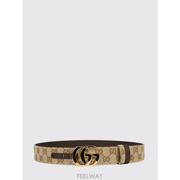 GUCCI ���� ���� ��Ʈ A006M3FAF7J TP647495290���� ���� ��Ʈ A006M3FAF7J TP647495290