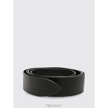 | Other Brand | CORTANA ���� ��Ʈ AJIN4 TP647498146CORTANA ���� ��Ʈ AJIN4 TP647498146