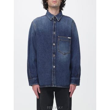 Givenchy ����� ���� ���� BM61AL5YDS TP647461662����� ���� ���� BM61AL5YDS TP647461662