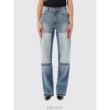 Stella McCartney ���ڶ� ��īƮ�� ���� ���� �� 6D05153SQH76 TP647464410���ڶ� ��īƮ�� ���� ���� �� 6D05153SQH76 TP647464410