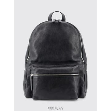 | Other Brand | ORCIANI ���� ���� P00711LGN TP647464178ORCIANI ���� ���� P00711LGN TP647464178