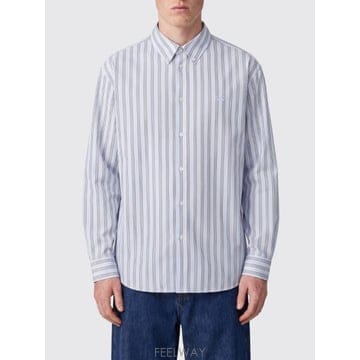Loewe �ο��� ���� ���� H526Y05WHL TP647461651�ο��� ���� ���� H526Y05WHL TP647461651