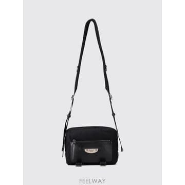 Balenciaga �߷��þư� ���� ũ�ν��� A000HG2ACPU TP647464045�߷��þư� ���� ũ�ν��� A000HG2ACPU TP647464045