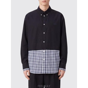 Loewe �ο��� ���� ���� H526Y05WIN TP647494806�ο��� ���� ���� H526Y05WIN TP647494806