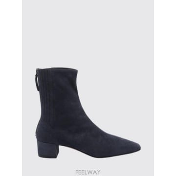 Aquazzura �������ֶ� ���� ���� SHOMIDB8SUE TP647463911�������ֶ� ���� ���� SHOMIDB8SUE TP647463911