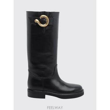 ETRO ��Ʈ�� ���� ���� WS4A0022AP11V TP647463943��Ʈ�� ���� ���� WS4A0022AP11V TP647463943