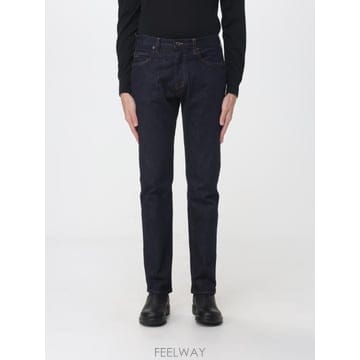 Armani �Ƹ����� ���� ���� �� EM001370AF22800 TP647462326�Ƹ����� ���� ���� �� EM001370AF22800 TP647462326