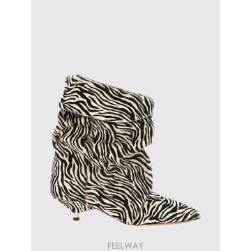 Isabel Marant ���ں����� ���� ���� BO0120FAD4A19S TP647463932���ں����� ���� ���� BO0120FAD4A19S TP647463932