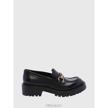GUCCI ���� ���� ���� A0067VAAGKV TP647494762���� ���� ���� A0067VAAGKV TP647494762