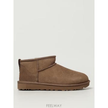 UGG ��� ���� ���� 1116109 TP647463909��� ���� ���� 1116109 TP647463909