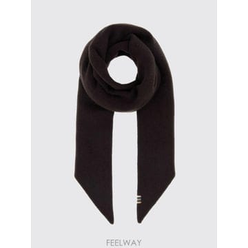 | Other Brand | �ͽ�Ʈ�� ĳ�ù̾� ���� ��ī�� 20107401TU10 TP647495598�ͽ�Ʈ�� ĳ�ù̾� ���� ��ī�� 20107401TU10 TP647495598