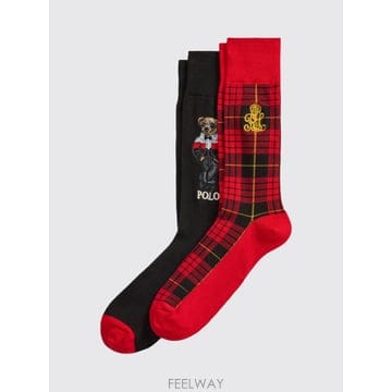 Ralph Lauren ���� �����η� ���� �縻 449P22333 TP647494718���� �����η� ���� �縻 449P22333 TP647494718