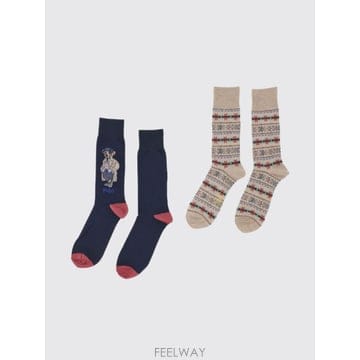 Ralph Lauren ���� �����η� ���� �縻 449P22335 TP647494740���� �����η� ���� �縻 449P22335 TP647494740