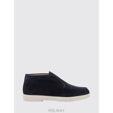 | Other Brand | SANTONI ���� ���� WUYA58458TISNPYL TP647463898SANTONI ���� ���� WUYA58458TISNPYL TP647463898
