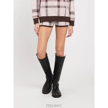 | Other Brand | TWINSET U��B ���� ���� 262LI3UEE TP647494674TWINSET U��B ���� ���� 262LI3UEE TP647494674
