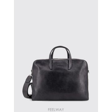 | Other Brand | ORCIANI ���� ��Ʈ�� P00754LGN TP647462295ORCIANI ���� ��Ʈ�� P00754LGN TP647462295