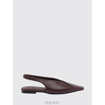 Brunello Cucinelli ���ڷ� ��ġ�ڸ� ���� �߷� �÷����� MZSKC3369P TP647461619���ڷ� ��ġ�ڸ� ���� �߷� �÷����� MZSKC3369P TP6474