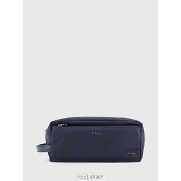 Kiton Ű�� ���� ��Ʈ�� UBA0057N0127002 TP647462284Ű�� ���� ��Ʈ�� UBA0057N0127002 TP647462284