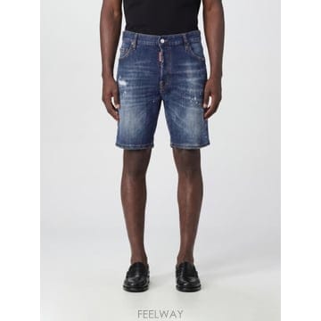 Dsquared2 �������2 ���� ���� S74MU0985S30664 TP647470816�������2 ���� ���� S74MU0985S30664 TP647470816