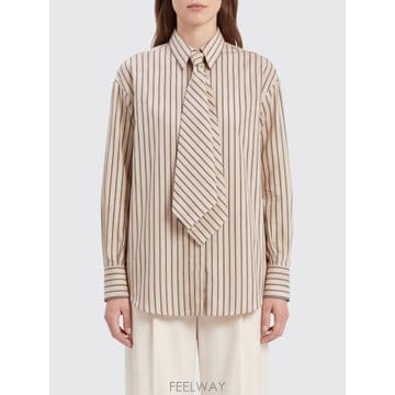 Brunello Cucinelli ���ڷ� ��ġ�ڸ� ���� ���� MG704M3A06 TP647494663���ڷ� ��ġ�ڸ� ���� ���� MG704M3A06 TP647494663