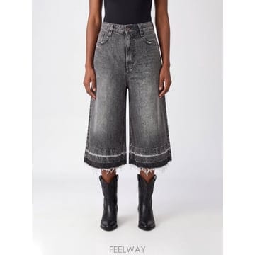| Other Brand | CYCLE ���� ���� 462PB81 TP647494641CYCLE ���� ���� 462PB81 TP647494641