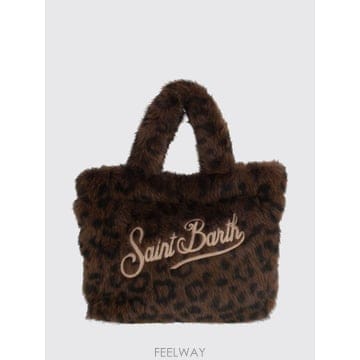 | Other Brand | MC2 SAINT BARTH ���� ��Ʈ�� VAMI021 TP647462273MC2 SAINT BARTH ���� ��Ʈ�� VAMI021 TP647462273