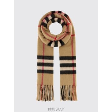 Burberry ������ ���� ��ī�� 8133281 TP647495587������ ���� ��ī�� 8133281 TP647495587