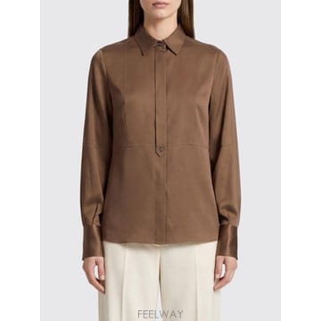 Brunello Cucinelli ���ڷ� ��ġ�ڸ� ���� ���� M0C59NR516 TP647494619���ڷ� ��ġ�ڸ� ���� ���� M0C59NR516 TP647494619
