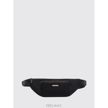 GUCCI ���� ���� ��Ʈ�� A005ZFFAGIB TP647495114���� ���� ��Ʈ�� A005ZFFAGIB TP647495114