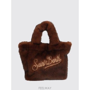 | Other Brand | MC2 SAINT BARTH ���� ��Ʈ�� VAMI021 TP647462262MC2 SAINT BARTH ���� ��Ʈ�� VAMI021 TP647462262