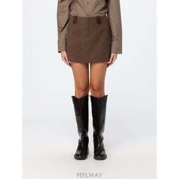 | Other Brand | ELEH ���� ��ĿƮ EFW260015 TP647461604ELEH ���� ��ĿƮ EFW260015 TP647461604