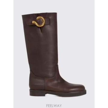 ETRO ��Ʈ�� ���� ���� WS4A0022AP11V TP647495576��Ʈ�� ���� ���� WS4A0022AP11V TP647495576