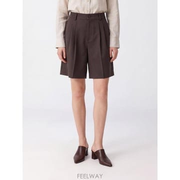 | Other Brand | PAROSH ���� ���� D233030 TP647494608PAROSH ���� ���� D233030 TP647494608