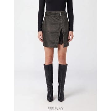 PINKO PINKO ���� ��ĿƮ 107080A3E8 TP647461593PINKO ���� ��ĿƮ 107080A3E8 TP647461593