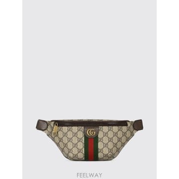 GUCCI ���� ���� ��Ʈ�� 839106FAEOF TP647462240���� ���� ��Ʈ�� 839106FAEOF TP647462240